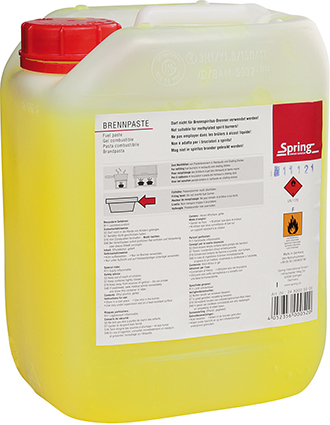 Spring vörunr. 24-9300-4000